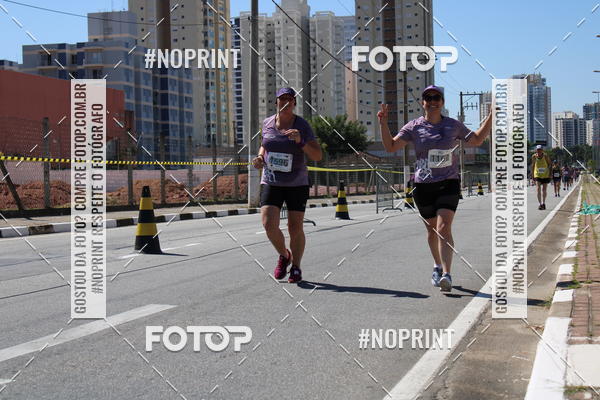 Compra tus fotos del eventoCIRCUITO OSCAR FILA - Etapa Mogi das Cruzes En Fotop