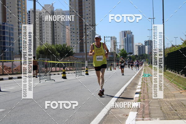 Buy your photos of the eventCIRCUITO OSCAR FILA - Etapa Mogi das Cruzes on Fotop