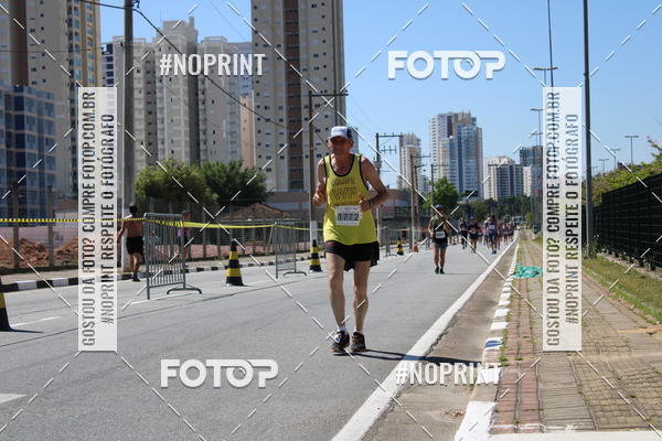 Buy your photos of the eventCIRCUITO OSCAR FILA - Etapa Mogi das Cruzes on Fotop