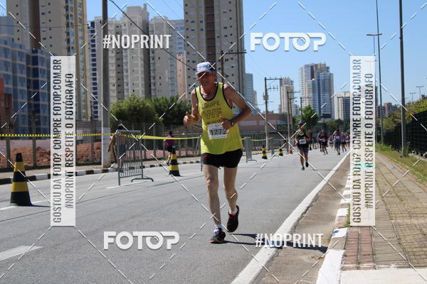 Buy your photos of the eventCIRCUITO OSCAR FILA - Etapa Mogi das Cruzes on Fotop