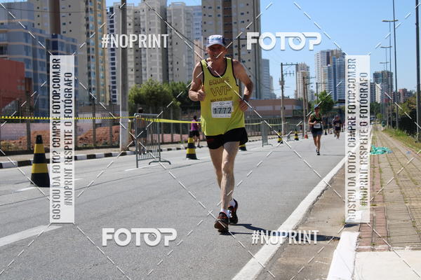 Buy your photos of the eventCIRCUITO OSCAR FILA - Etapa Mogi das Cruzes on Fotop