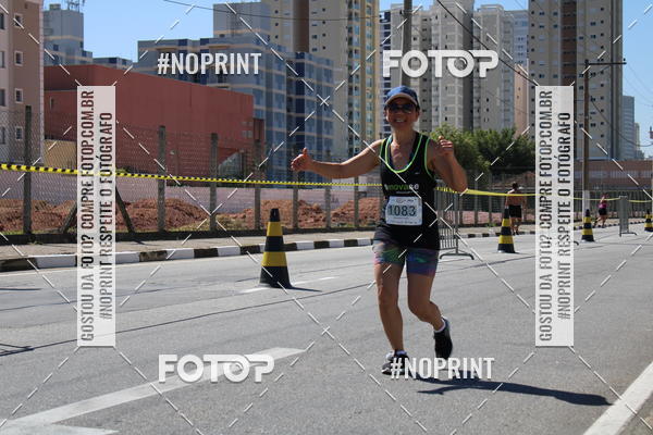 Buy your photos of the eventCIRCUITO OSCAR FILA - Etapa Mogi das Cruzes on Fotop