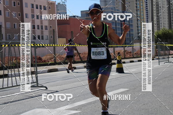 Buy your photos of the eventCIRCUITO OSCAR FILA - Etapa Mogi das Cruzes on Fotop