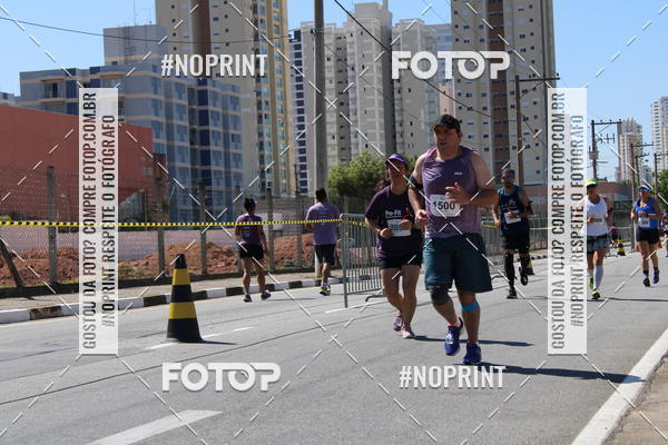 Buy your photos of the eventCIRCUITO OSCAR FILA - Etapa Mogi das Cruzes on Fotop