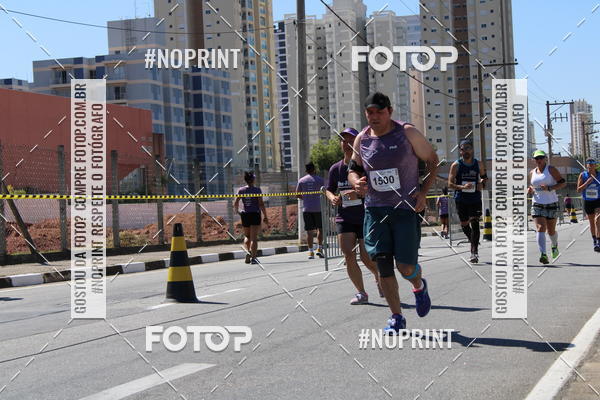 Buy your photos of the eventCIRCUITO OSCAR FILA - Etapa Mogi das Cruzes on Fotop