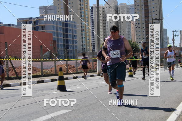 Buy your photos of the eventCIRCUITO OSCAR FILA - Etapa Mogi das Cruzes on Fotop