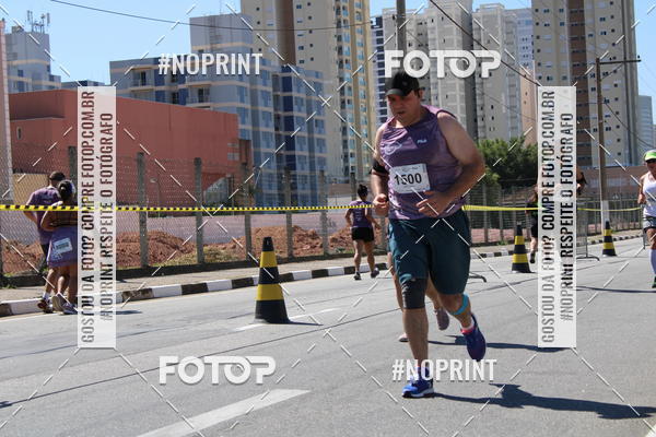 Buy your photos of the eventCIRCUITO OSCAR FILA - Etapa Mogi das Cruzes on Fotop