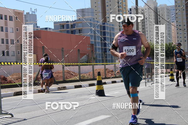 Buy your photos of the eventCIRCUITO OSCAR FILA - Etapa Mogi das Cruzes on Fotop