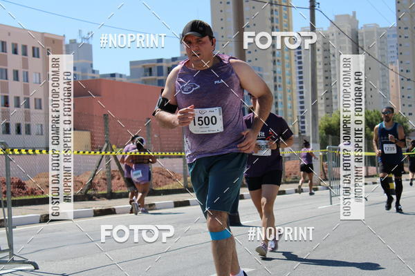 Buy your photos of the eventCIRCUITO OSCAR FILA - Etapa Mogi das Cruzes on Fotop