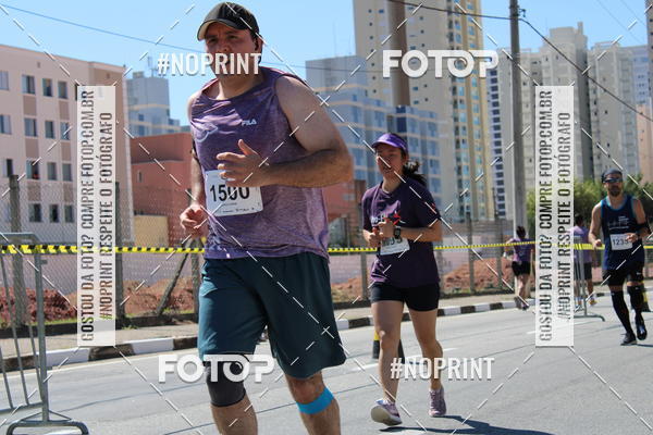 Buy your photos of the eventCIRCUITO OSCAR FILA - Etapa Mogi das Cruzes on Fotop