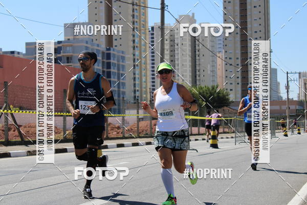 Buy your photos of the eventCIRCUITO OSCAR FILA - Etapa Mogi das Cruzes on Fotop