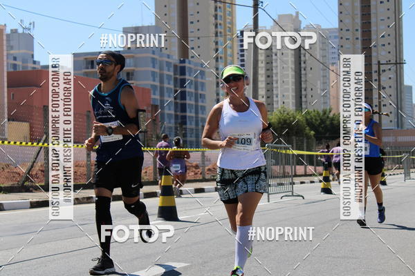 Buy your photos of the eventCIRCUITO OSCAR FILA - Etapa Mogi das Cruzes on Fotop