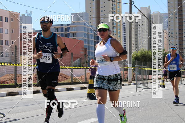 Buy your photos of the eventCIRCUITO OSCAR FILA - Etapa Mogi das Cruzes on Fotop