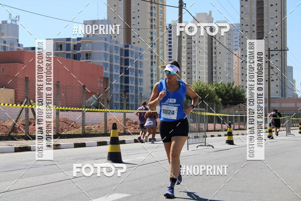 Buy your photos of the eventCIRCUITO OSCAR FILA - Etapa Mogi das Cruzes on Fotop