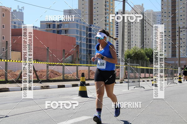 Buy your photos of the eventCIRCUITO OSCAR FILA - Etapa Mogi das Cruzes on Fotop