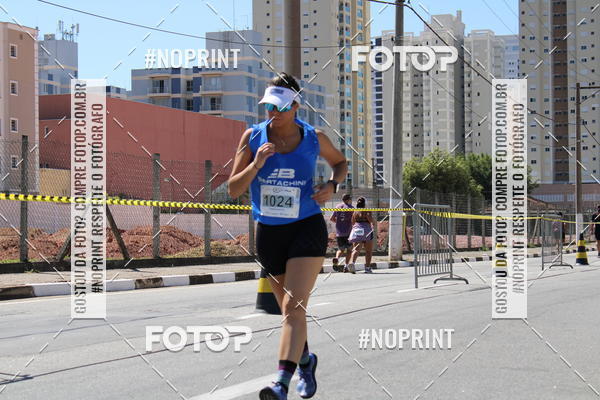 Buy your photos of the eventCIRCUITO OSCAR FILA - Etapa Mogi das Cruzes on Fotop