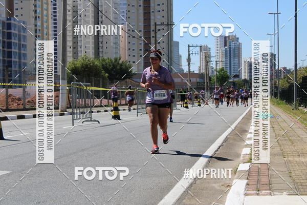 Buy your photos of the eventCIRCUITO OSCAR FILA - Etapa Mogi das Cruzes on Fotop