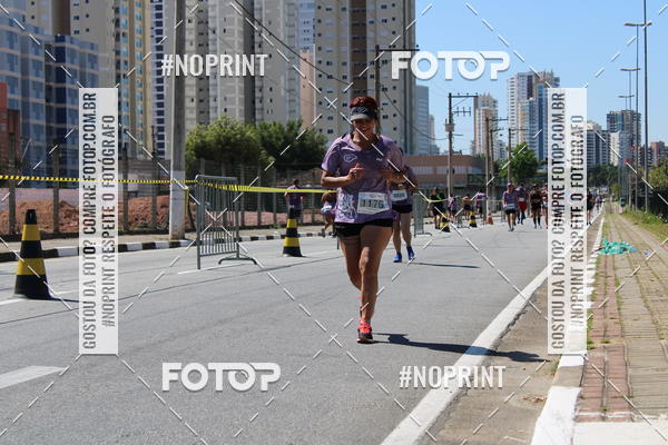 Buy your photos of the eventCIRCUITO OSCAR FILA - Etapa Mogi das Cruzes on Fotop