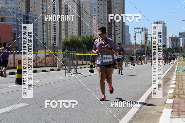 Buy your photos of the eventCIRCUITO OSCAR FILA - Etapa Mogi das Cruzes on Fotop