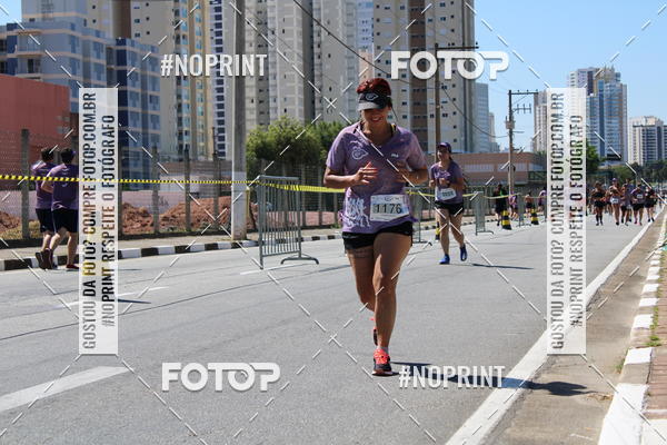 Buy your photos of the eventCIRCUITO OSCAR FILA - Etapa Mogi das Cruzes on Fotop