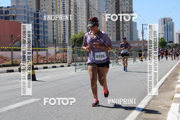 Buy your photos of the eventCIRCUITO OSCAR FILA - Etapa Mogi das Cruzes on Fotop