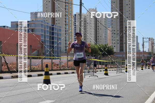 Buy your photos of the eventCIRCUITO OSCAR FILA - Etapa Mogi das Cruzes on Fotop