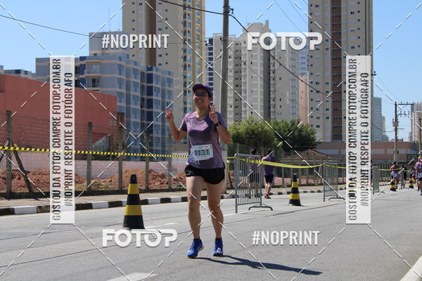 Buy your photos of the eventCIRCUITO OSCAR FILA - Etapa Mogi das Cruzes on Fotop