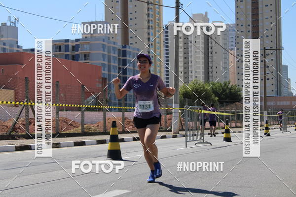 Buy your photos of the eventCIRCUITO OSCAR FILA - Etapa Mogi das Cruzes on Fotop