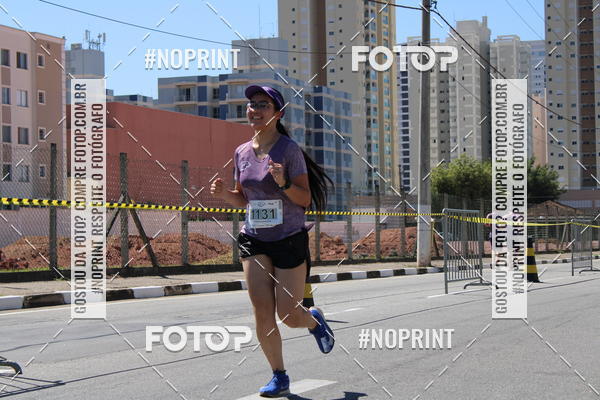 Buy your photos of the eventCIRCUITO OSCAR FILA - Etapa Mogi das Cruzes on Fotop