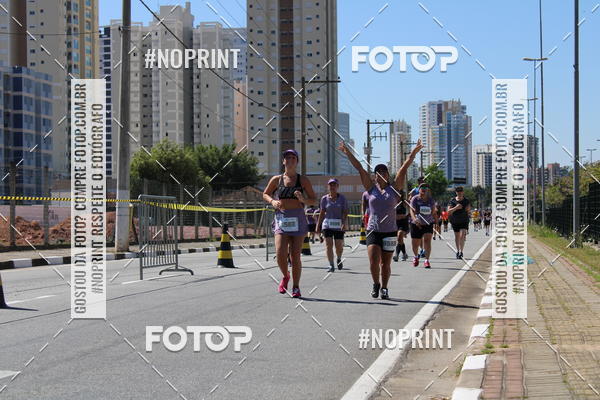 Buy your photos of the eventCIRCUITO OSCAR FILA - Etapa Mogi das Cruzes on Fotop