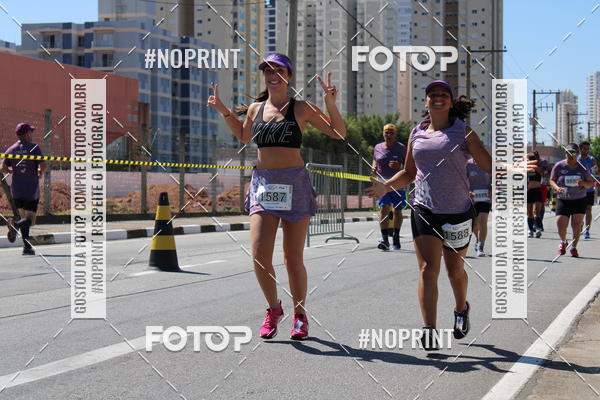Acquista le foto dell'eventoCIRCUITO OSCAR FILA - Etapa Mogi das Cruzes in Fotop