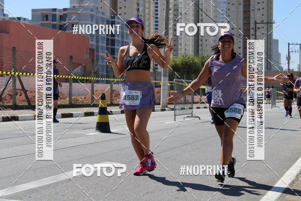 Buy your photos of the eventCIRCUITO OSCAR FILA - Etapa Mogi das Cruzes on Fotop