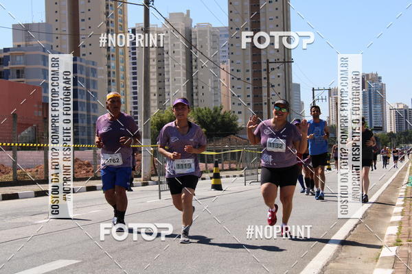 Acquista le foto dell'eventoCIRCUITO OSCAR FILA - Etapa Mogi das Cruzes in Fotop
