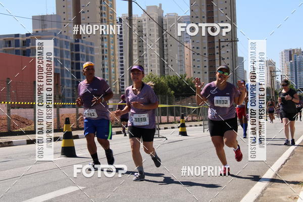 Acquista le foto dell'eventoCIRCUITO OSCAR FILA - Etapa Mogi das Cruzes in Fotop