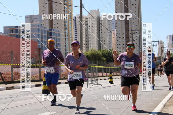 Acquista le foto dell'eventoCIRCUITO OSCAR FILA - Etapa Mogi das Cruzes in Fotop