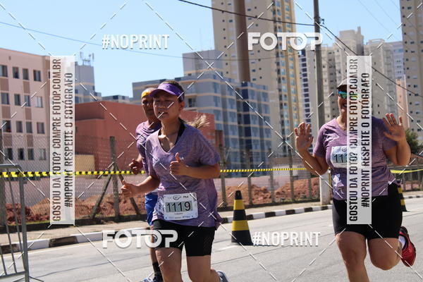 Acquista le foto dell'eventoCIRCUITO OSCAR FILA - Etapa Mogi das Cruzes in Fotop