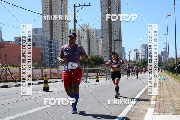 Acquista le foto dell'eventoCIRCUITO OSCAR FILA - Etapa Mogi das Cruzes in Fotop