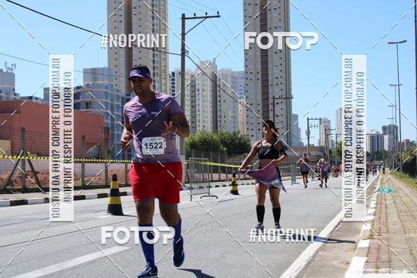 Acquista le foto dell'eventoCIRCUITO OSCAR FILA - Etapa Mogi das Cruzes in Fotop