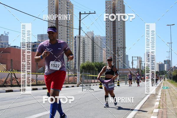 Acquista le foto dell'eventoCIRCUITO OSCAR FILA - Etapa Mogi das Cruzes in Fotop