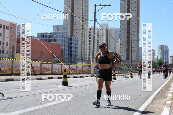 Acquista le foto dell'eventoCIRCUITO OSCAR FILA - Etapa Mogi das Cruzes in Fotop