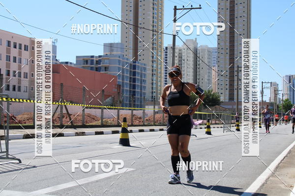 Acquista le foto dell'eventoCIRCUITO OSCAR FILA - Etapa Mogi das Cruzes in Fotop