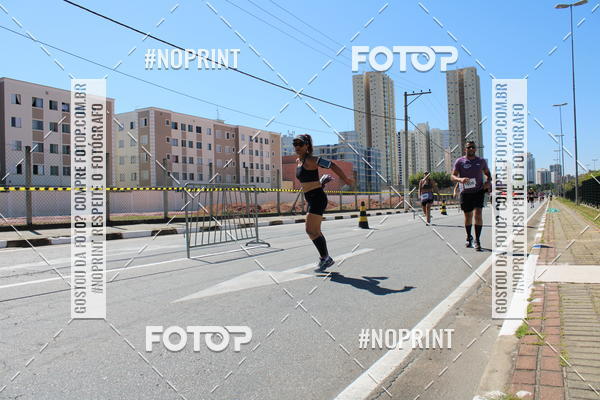 Acquista le foto dell'eventoCIRCUITO OSCAR FILA - Etapa Mogi das Cruzes in Fotop