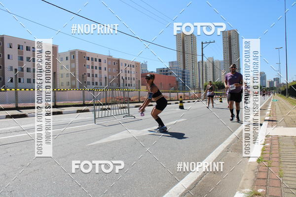 Acquista le foto dell'eventoCIRCUITO OSCAR FILA - Etapa Mogi das Cruzes in Fotop