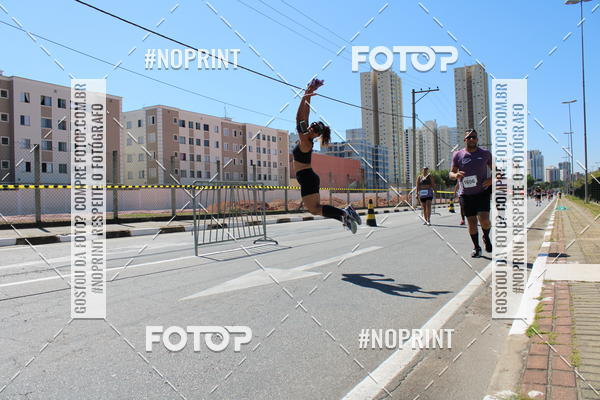 Acquista le foto dell'eventoCIRCUITO OSCAR FILA - Etapa Mogi das Cruzes in Fotop