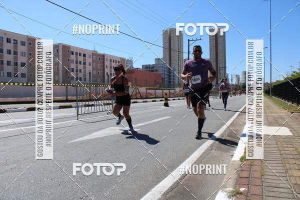 Acquista le foto dell'eventoCIRCUITO OSCAR FILA - Etapa Mogi das Cruzes in Fotop
