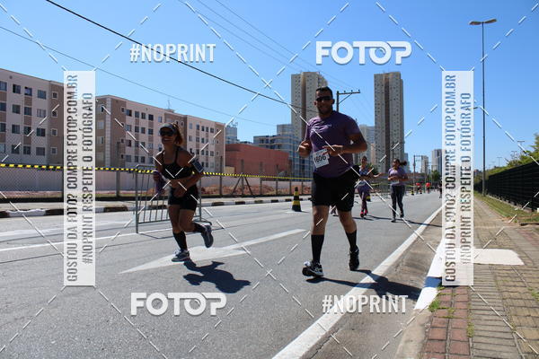 Acquista le foto dell'eventoCIRCUITO OSCAR FILA - Etapa Mogi das Cruzes in Fotop