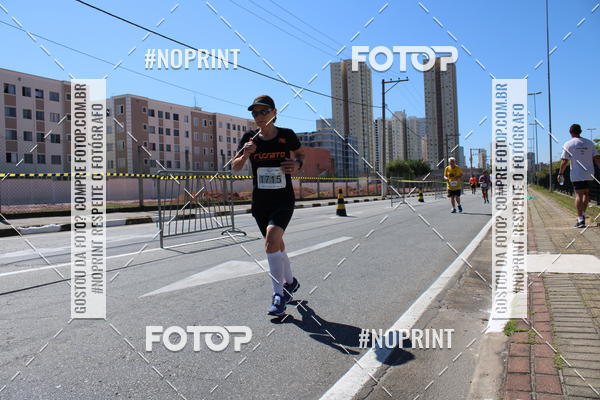 Acquista le foto dell'eventoCIRCUITO OSCAR FILA - Etapa Mogi das Cruzes in Fotop