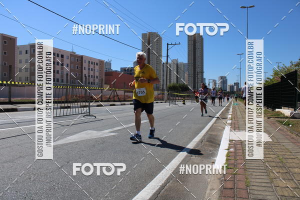 Acquista le foto dell'eventoCIRCUITO OSCAR FILA - Etapa Mogi das Cruzes in Fotop