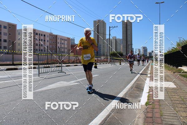 Acquista le foto dell'eventoCIRCUITO OSCAR FILA - Etapa Mogi das Cruzes in Fotop