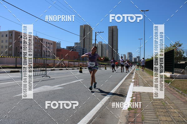 Acquista le foto dell'eventoCIRCUITO OSCAR FILA - Etapa Mogi das Cruzes in Fotop